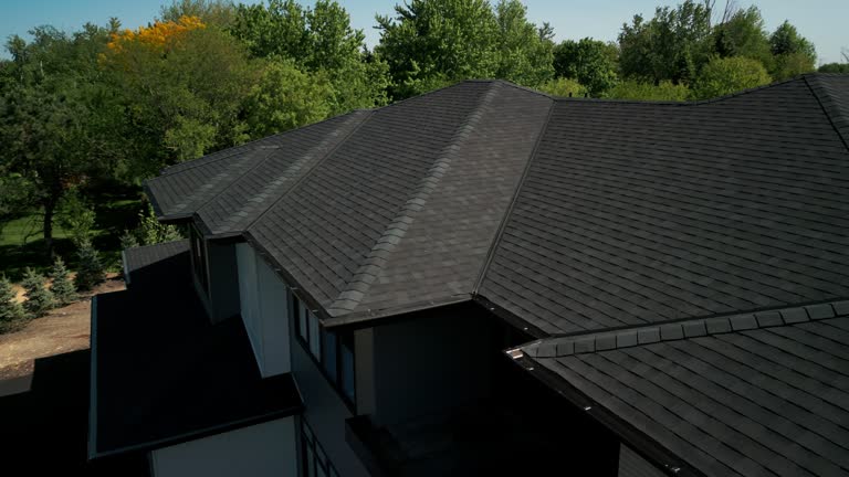 Best Roof Leak Repair  in Kempner, TX