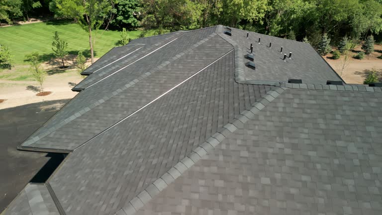 Best Roofing for New Construction  in Kempner, TX