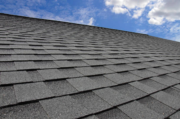 Best Metal Roofing Installation  in Kempner, TX