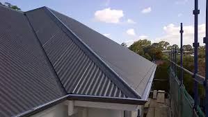 Best Metal Roofing Installation  in Kempner, TX